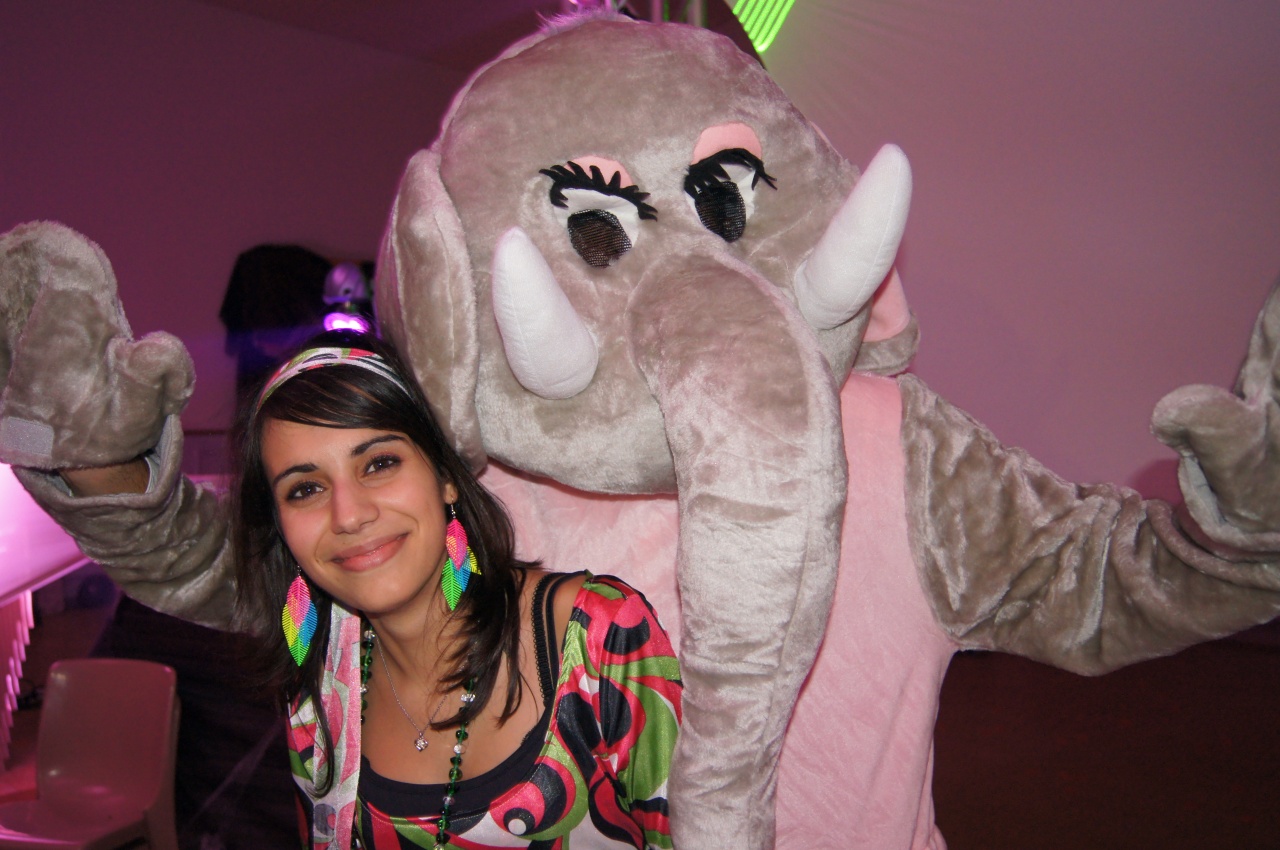 DSC04602