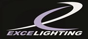 Excelighting