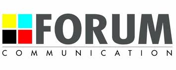 forum communication