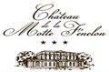 Chateau de la Motte Fénelon