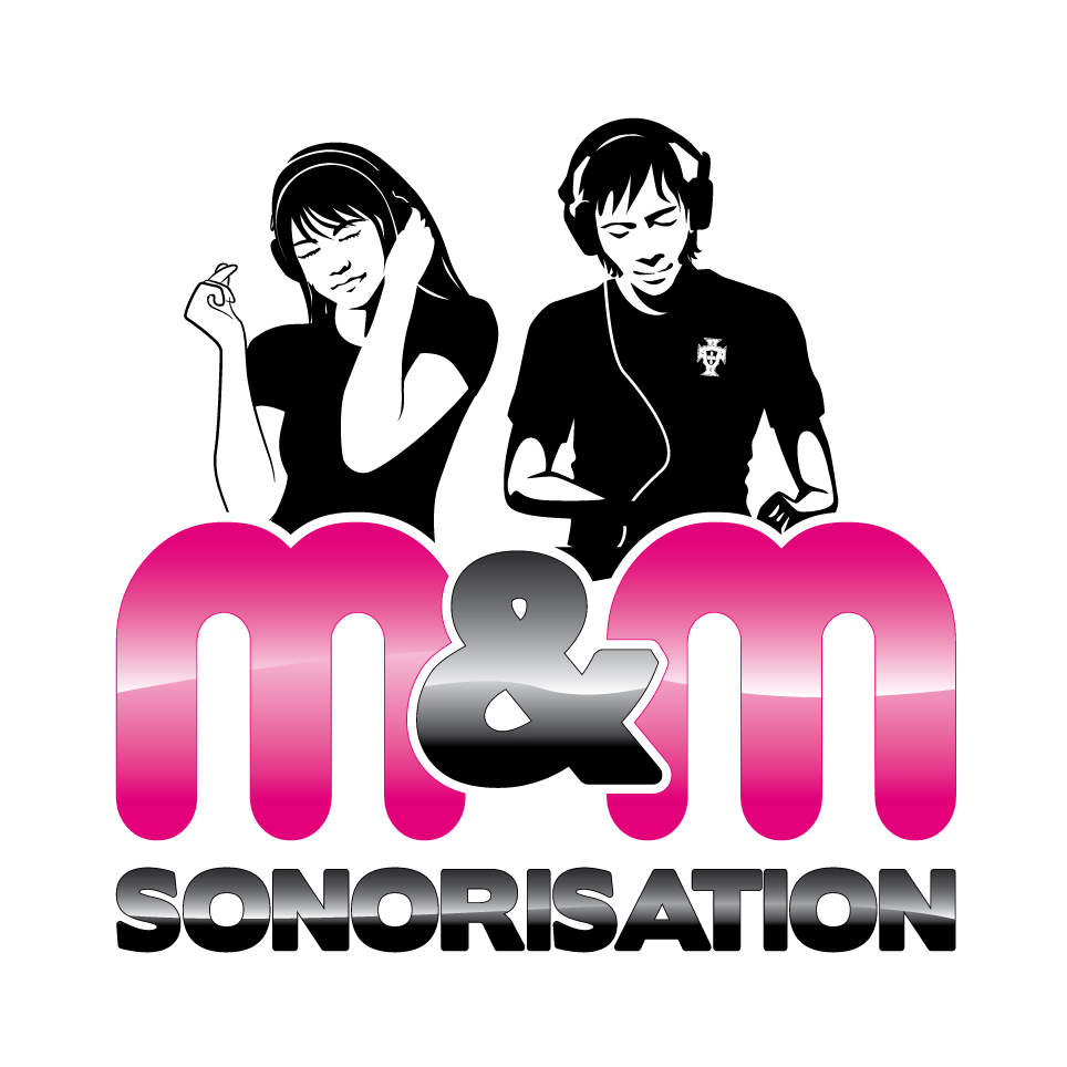 mm-sonorisation